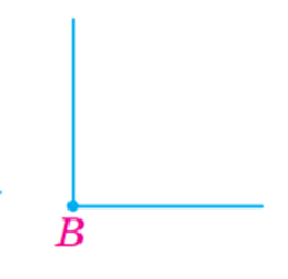 0400razl-7879-261x253.png