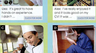 4.1 Work and Jobs