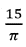 0400rbcf-1049-26x47.png