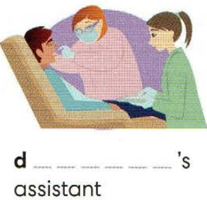0400rbda-04d9-294x284.png
