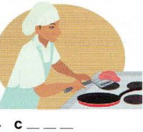 0400rbdb-a531-290x268.png
