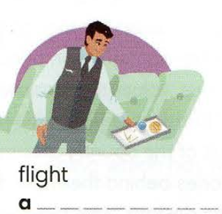 0400rbde-be6e-318x307.png