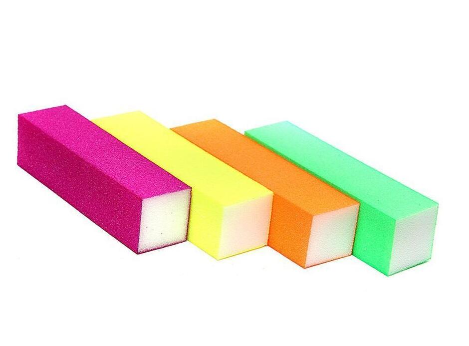 0400rc6x-7a97-940x693.jpg