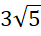 0400rc70-27d0-41x36.png