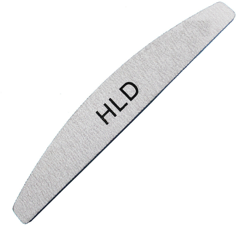 0400rc73-9825-793x760.png