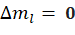 0400rc7q-8299-75x35.png