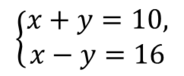 0400rcd1-bb9d-184x76.png