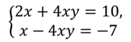 0400rcn8-6fd0-187x61.png