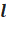 0400rcyj-74c4-6x31.png