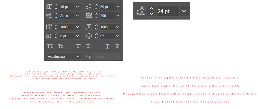 0400rd3b-919d-868x368.png