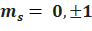 0400rdax-e1df-92x31.png