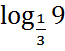 0400rdxx-2f38-65x51.png