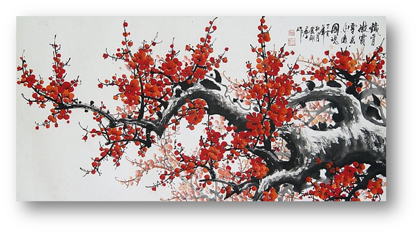 0400re5p-f594-829x464.png