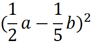 0400rec3-1ad8-186x89.png