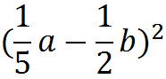 0400recc-2394-186x89.png