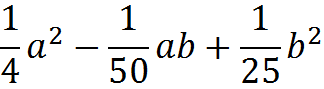 0400refi-e863-324x89.png