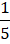 0400rejc-b8bc-10x44.png