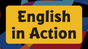 7 клас English in action