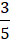 0400rekk-e88b-10x44.png