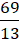 0400rerg-0d87-19x44.png