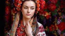 І. Котляревський. П'єса "Наталка Полтавка"