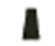 0400rfvl-cc58-55x46.png