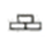 0400rfw7-1bd1-47x37.png