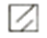 0400rfwh-691c-47x38.png