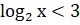 0400rfwt-bb40-80x25.png