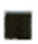 0400rfx2-760b-38x44.png