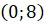 0400rfxb-526e-44x25.png