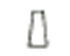 0400rfxj-ef11-70x56.png
