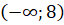 0400rfxo-7ca0-64x25.png