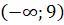 0400rfxw-6369-64x25.png