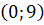 0400rfy3-f721-44x25.png