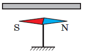 0400rgqr-385b-176x109.png