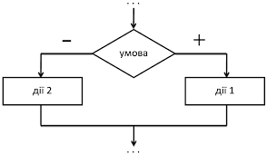 0400rh8o-25d5-294x171.png