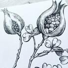 0400rhfj-6f87-138x138.jpg