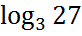 0400rhk3-da04-82x36.png