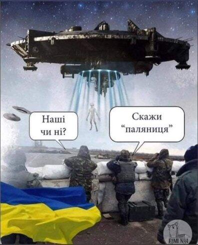 0400rhr4-778c-396x489.jpg
