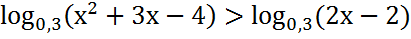 0400rhvf-4783-411x39.png