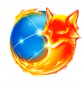 0400ri85-9c2d-172x177.png