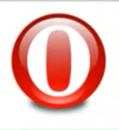 0400ri8e-44db-167x182.png