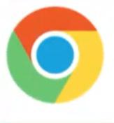 0400ri8o-bd35-163x176.png