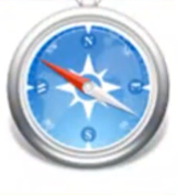 0400ri96-93b9-161x177.png