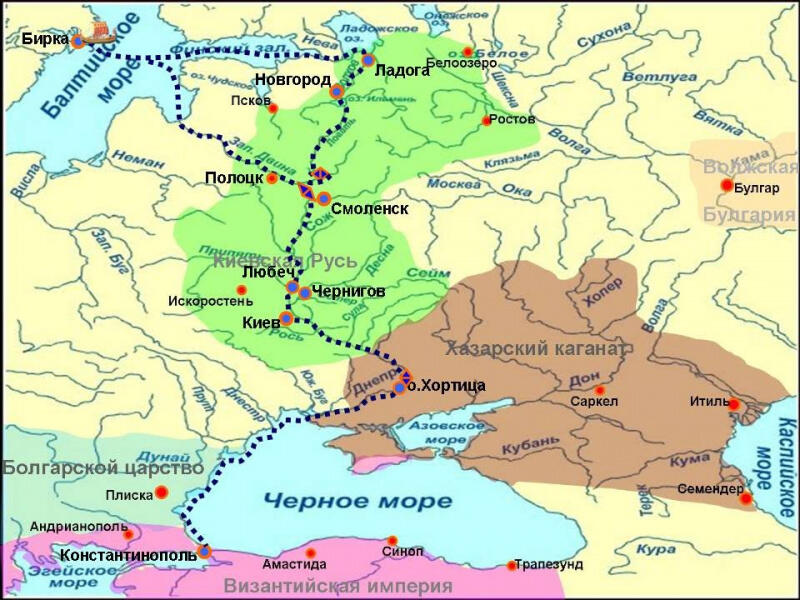 0400rif0-9c8c-800x600.jpg