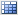 0400rinz-5034-59x49.png