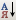 0400rio8-2a2d-44x55.png
