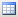 0400ripd-dd53-18x17.png