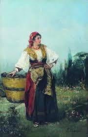7 июня 1849 года родился Павел Александрович Сведомский (в... | Интересный контент в группе Остров сокровищ